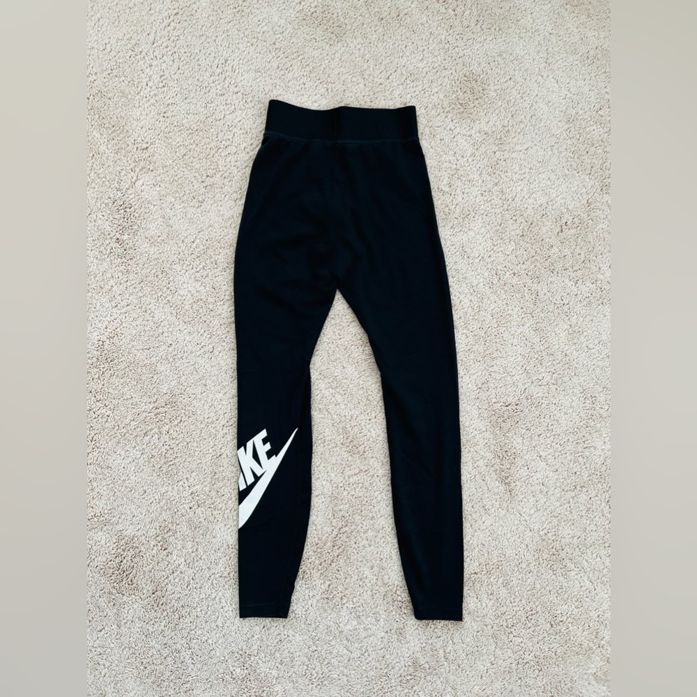 Nike Workout Bundle - image 5
